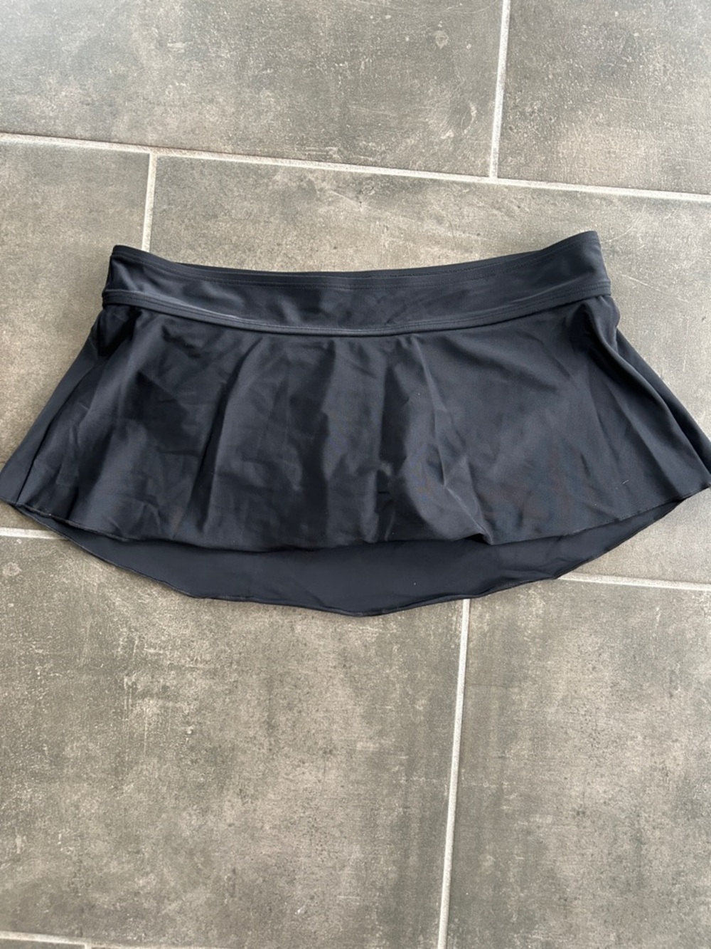 Women’s Kona Sol swim skirt